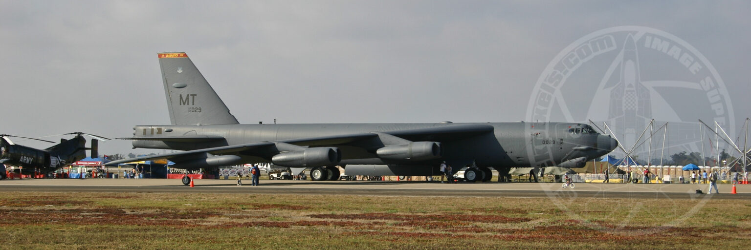 FEATURE Pt Mugu Air Show